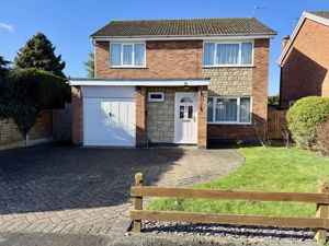 Front Aspect- click for photo gallery